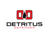 /public/logoimage/149592775512 Artboard 1.png